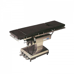 Amsco 2080RC Surgery Table