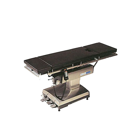 Amsco 2080RC Surgery Table
