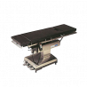 Amsco 2080RC Surgery Table