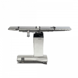 Amsco 3080 Surgical Table