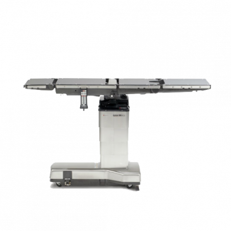 Amsco 3080 Surgical Table