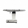 Amsco 3080 Surgical Table