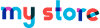 CCTech Shop